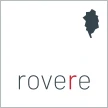 Rovere Sagl