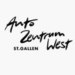 Auto-Zentrum West AG