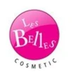 Cosmetic Les Belles