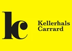 Kellerhals Carrard