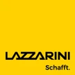 Lazzarini AG