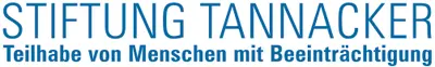 Stiftung Tannacker