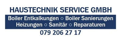 HH Haustechnik-Service GmbH