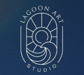 Lagoon Art Studio Theodoros Peteinos