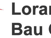 Loran Bau GmbH - Klicken Sie, um das Bild 1 in einer Lightbox vergrössert darzustellen