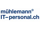 mühlemann IT-personal