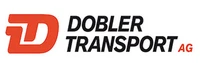 Logo Dobler Transport AG