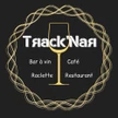 Track'nar