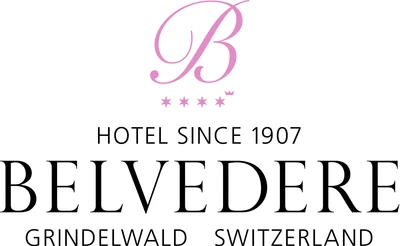 Belvedere Swiss Quality Hotel