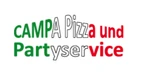 Campa Pizza und Partyservice