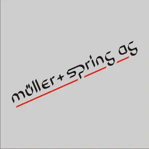 Müller + Spring AG