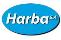 Logo Etablissement Harba SA