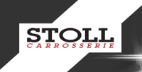 Stoll Carrosserie & Garage logo