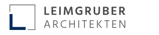 Leimgruber Architekten AG