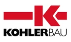 Kohler Bau AG