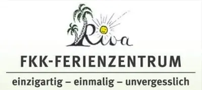 FKK Ferienzentrum Riva