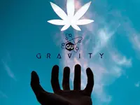 Gravity United – Cliquez pour agrandir l’image 8 dans une Lightbox