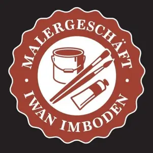 Malergeschäft Iwan Imboden