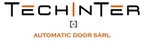 Techinter Automatic Door Sàrl