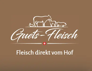 Guets-Fleisch