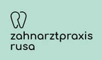 zahnarztpraxis rusa