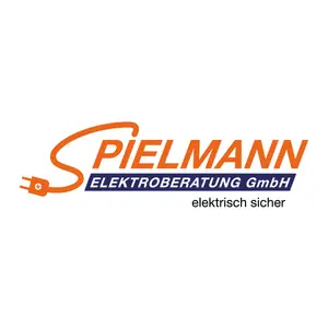 Spielmann Elektroberatung GmbH