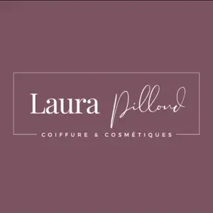 Laura coiffure et cosmétiques