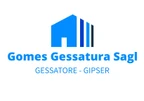 Gomes Gessatura Sagl - Impresa di Gessatura