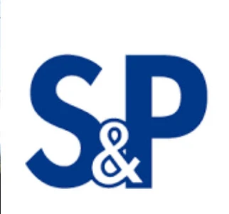 S & P Spielmann Immobilien-Treuhand AG