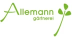 Allemann R. Gärtnerei