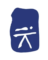 Logo Vers l'équilibre Shiatsu