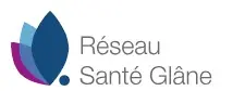 Réseau Santé de la Glâne (RSG)