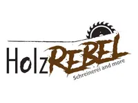 HolzREBEL – click to enlarge the image 2 in a lightbox