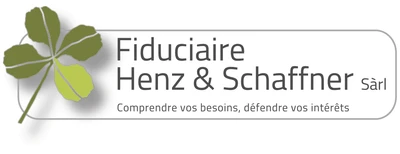 Fiduciaire Henz & Schaffner Sàrl