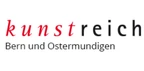 KUNSTREICH AG