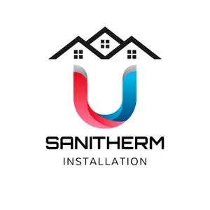 sanitherm installation sàrl