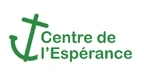 Centre de l'Espérance