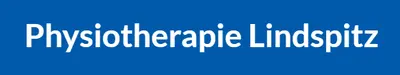 Physiotherapie Lindspitz