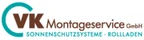 VK Montageservice GmbH