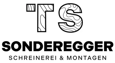 Sonderegger Schreinerei & Montagen