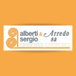 Alberti Sergio & Arredo SA