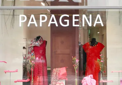 Papagena GmbH