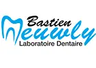 Laboratoire dentaire Meuwly Bastien