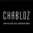 Chabloz Optique