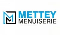 Logo Mettey Menuiserie