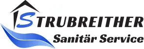 Strubreither Sanitär Service