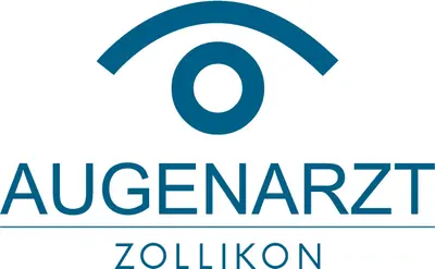 Augenarzt Zollikon