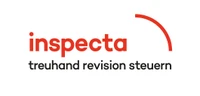 inspecta treuhand ag logo