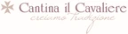 CANTINA IL CAVALIERE SA