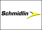 Logo Elektro Schmidlin AG